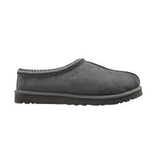 Men UGG Taz