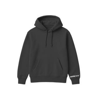 Hype Hoodie