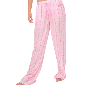 Pajama pants