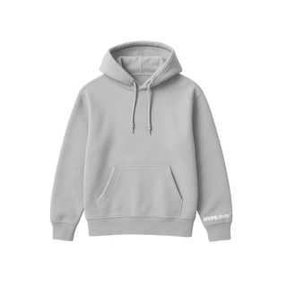 Hype Hoodie