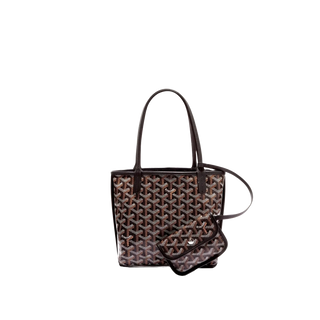 Goyard bag