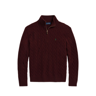 People sweater