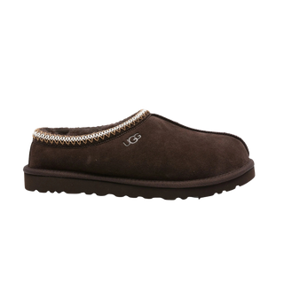 Men UGG Taz