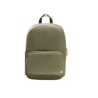 Back pack