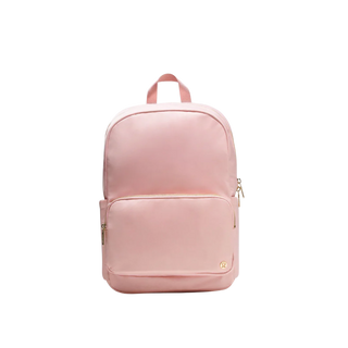 Back pack