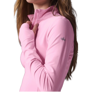 Limited edition Sweet pink sweater