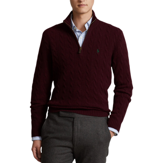 People sweater