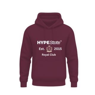 Hype Hoodie