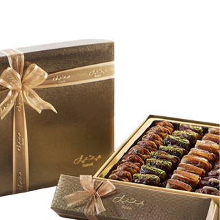 Bateel (Ramadan pack)
