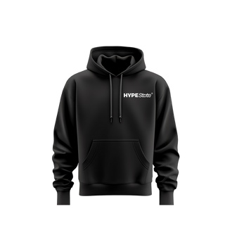 Movie Night 🍿 hoodie