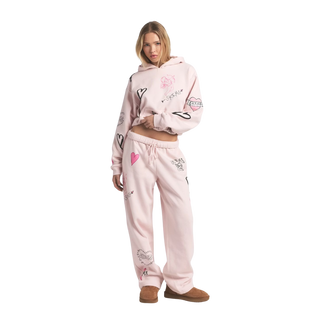 Skims limited edition Hoodie