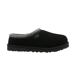 Men UGG Taz