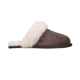 Classic Dark brown Ugg