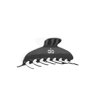 Alo Hair clip