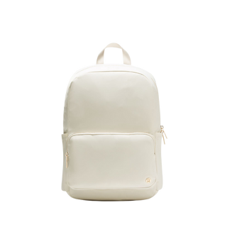 Back pack