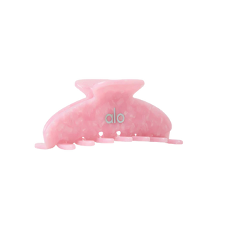 Alo hair clip