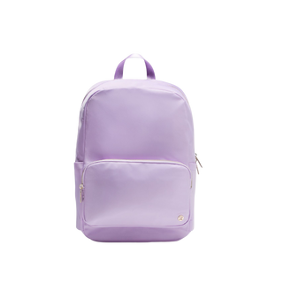 Back pack