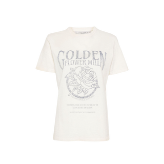 Limited edition gg shirt