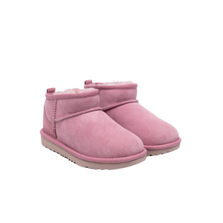 Kids ugg boot