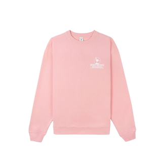 Gymnastics sweatshirt