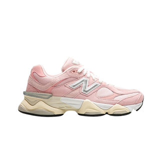 Limited edition Crystal pink 9060