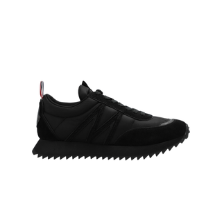 Moncler shoes