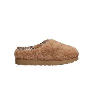 New Arrival Ugg taz