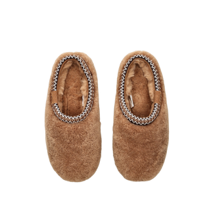 New Arrival Ugg taz