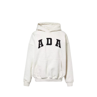 Classic ADA Hoodie