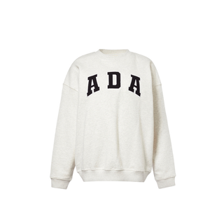 Classic ADA sweatshirt