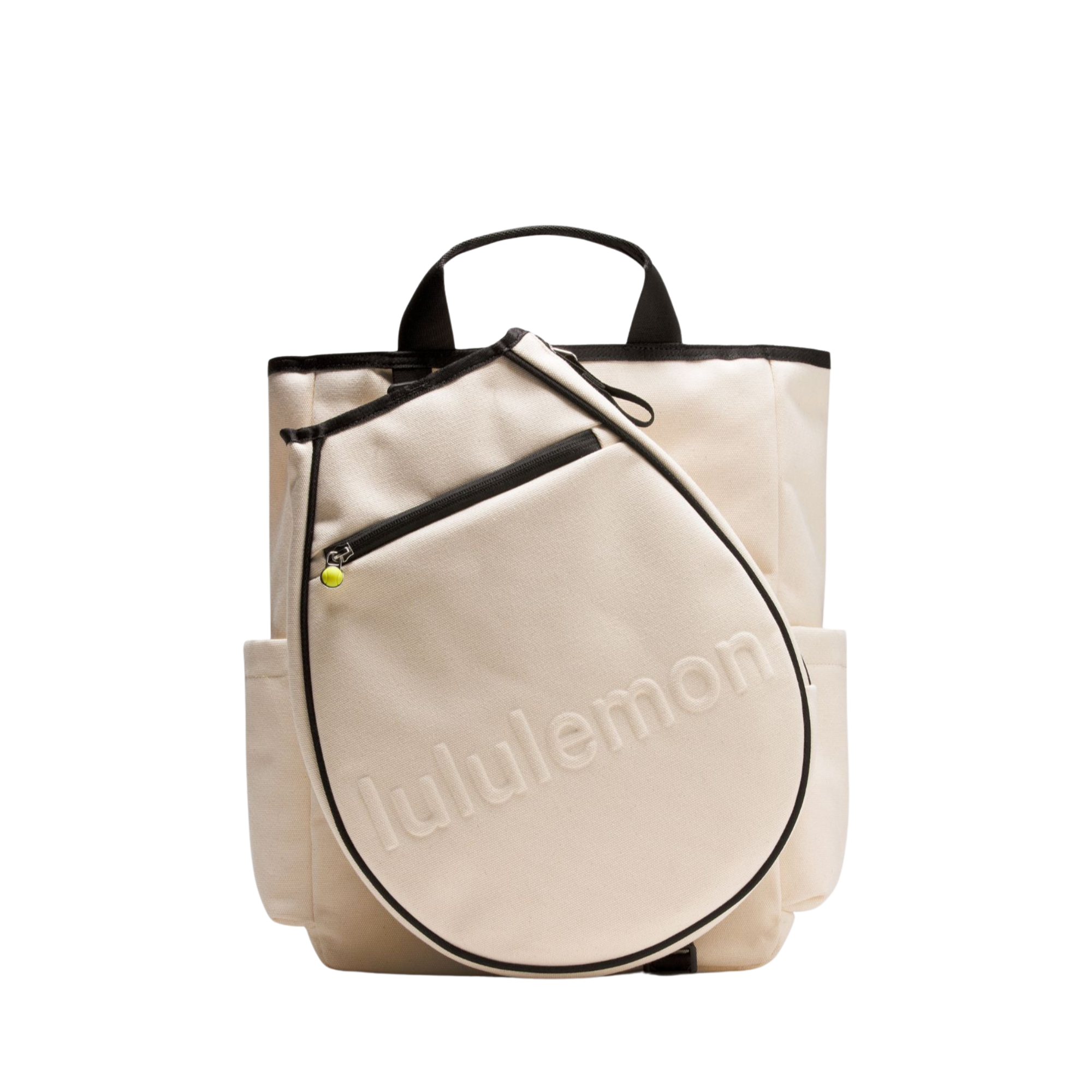 Racquet Bag 19L – Onhypestate Racquet Bag 19L – Onhypestate