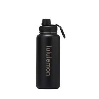 Water bottle 32 oz