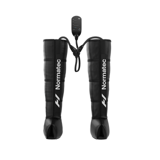 Normatec 3 Legs