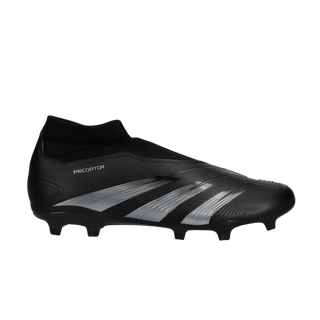 Predator league football sneakers