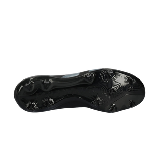 Predator league football sneakers