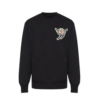 NEW season sweatshirt