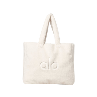 Alo Bag