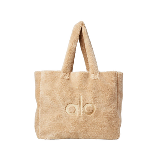 Alo Bag
