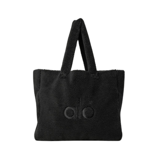 Alo Bag