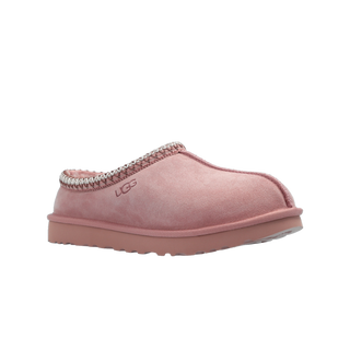 Pink ugg Taz